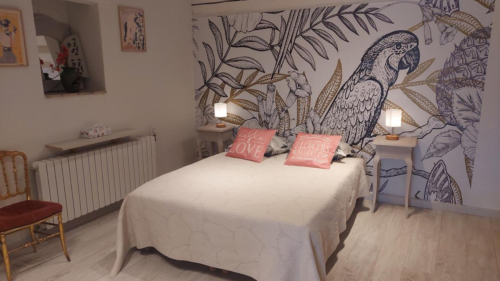 La Bomboniere & Spa Roquebrune-Cap-Martin Luaran gambar